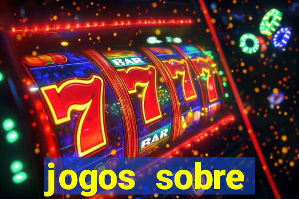 jogos sobre direitos humanos